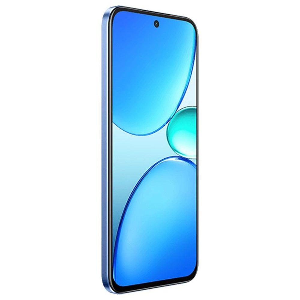 Realme C85 Dual SIM (256GB  8GB