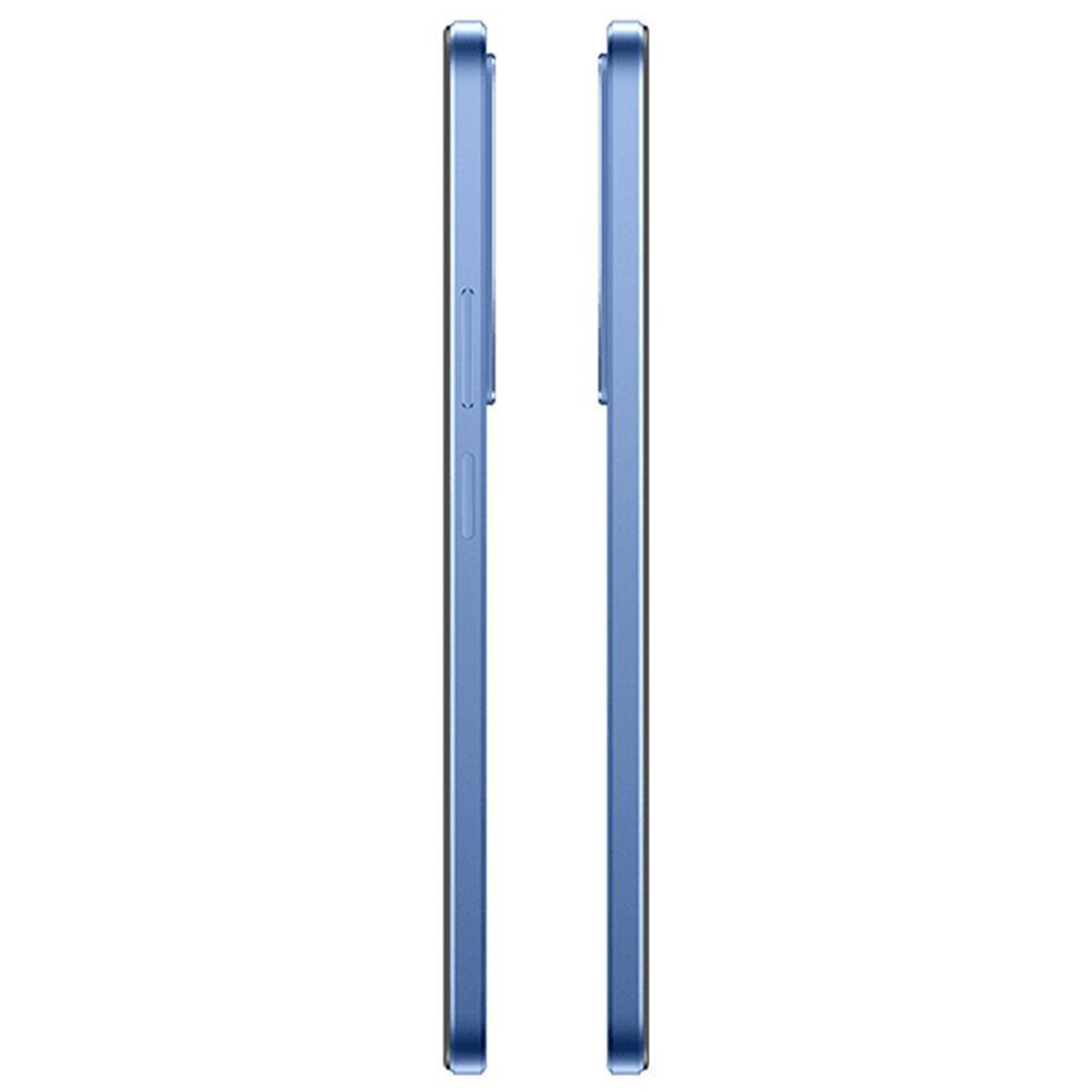 موبايل ريلمي C85 ثنائي الشريحة (256 ج