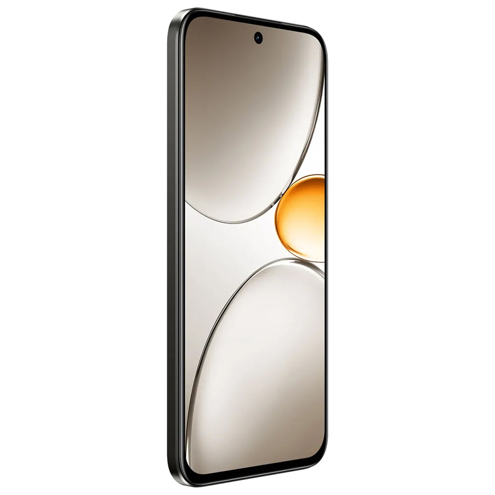 Realme C85 