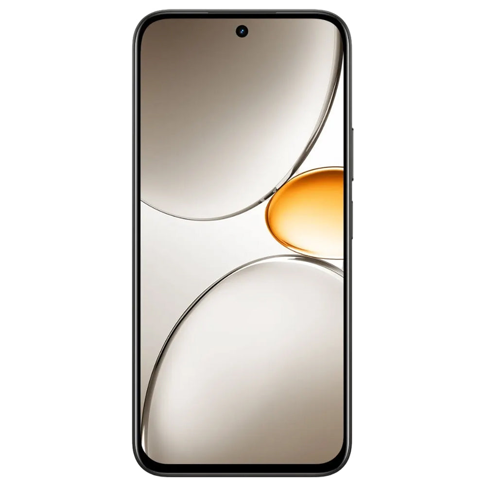 Realme C85 Dual SIM (256GB  8GB