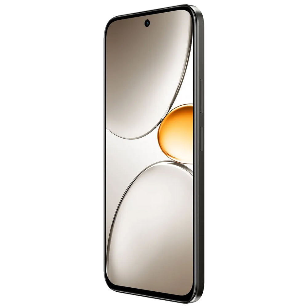 Realme C85 Dual SIM (256GB