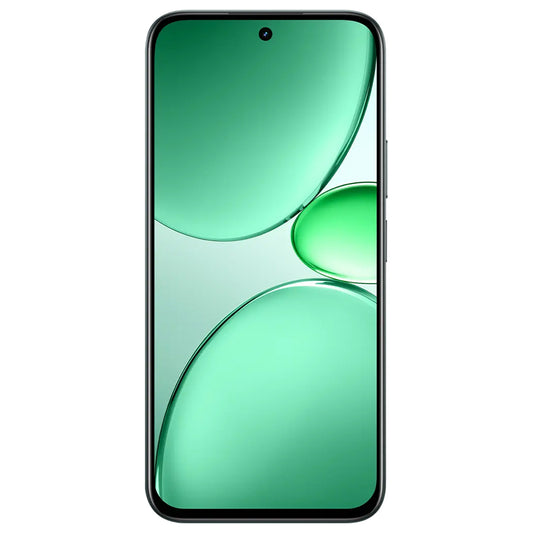 موبايل ريلمي C85 Pro ثنائي الشريحة (256 جيجابايت / 8 جيجابايت رام / شاشة 6.8 بوصة / تقنية 4G LTE) 