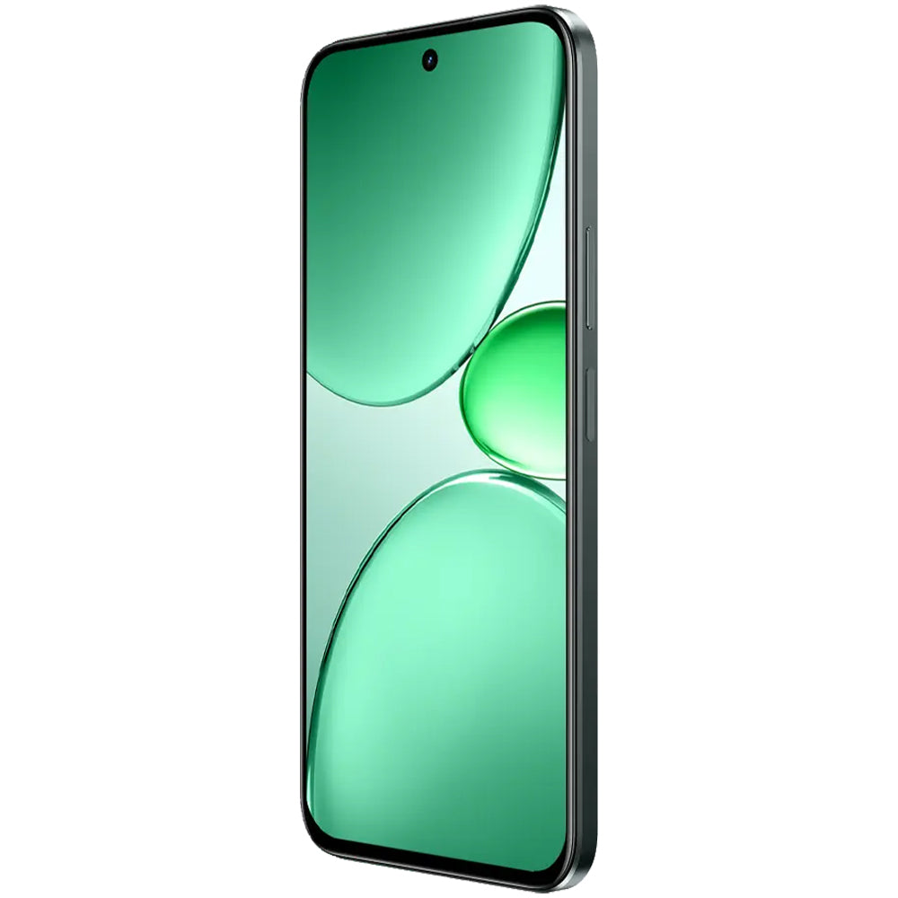 Realme C85 Pro Dual SIM (256GB / 8GB / 6.8 Inch / 4G LTE)