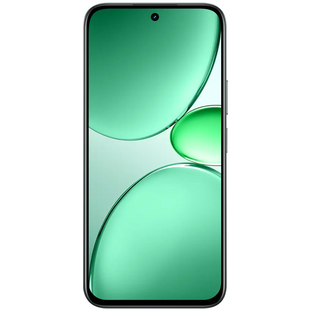 Realme C85 Pro Dual SIM (256GB / 8GB / 6.8 Inch / 4G LTE)
