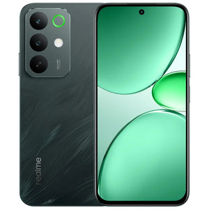 موبايل ريلمي C85 Pro ثنائي الشريحة (256 جيجابايت / 8 جيجابايت رام / شاشة 6.8 بوصة / تقنية 4G LTE) 