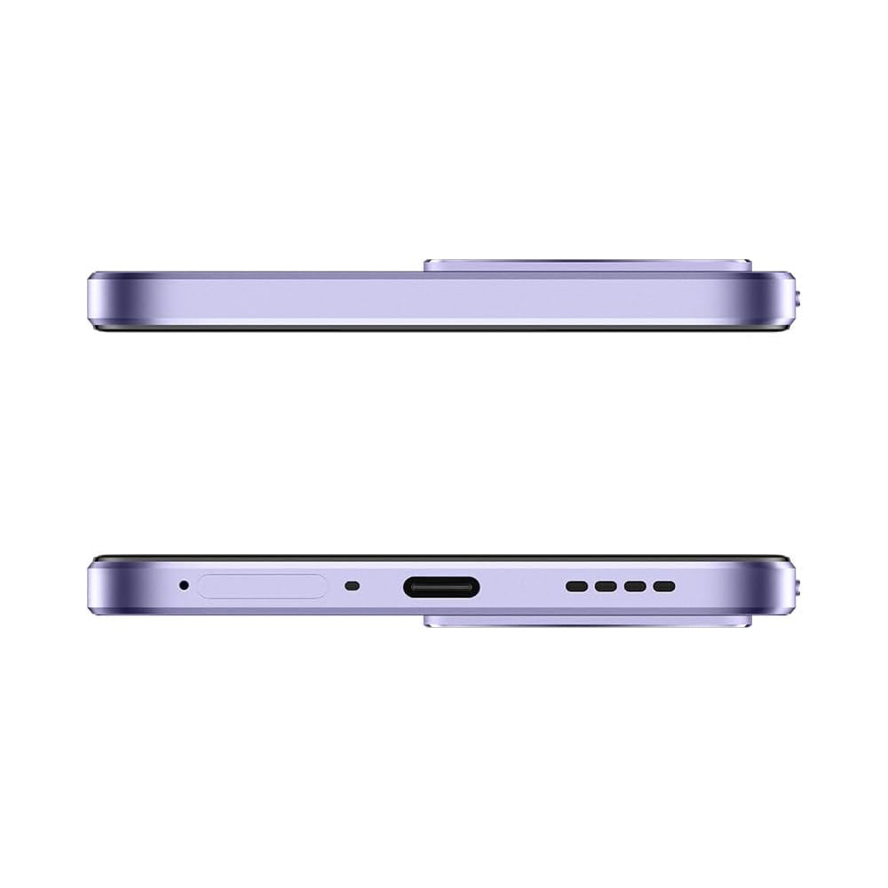 Realme C85 Pro Dual SIM (256GB / 8GB / 6.8 Inch / 4G LTE)