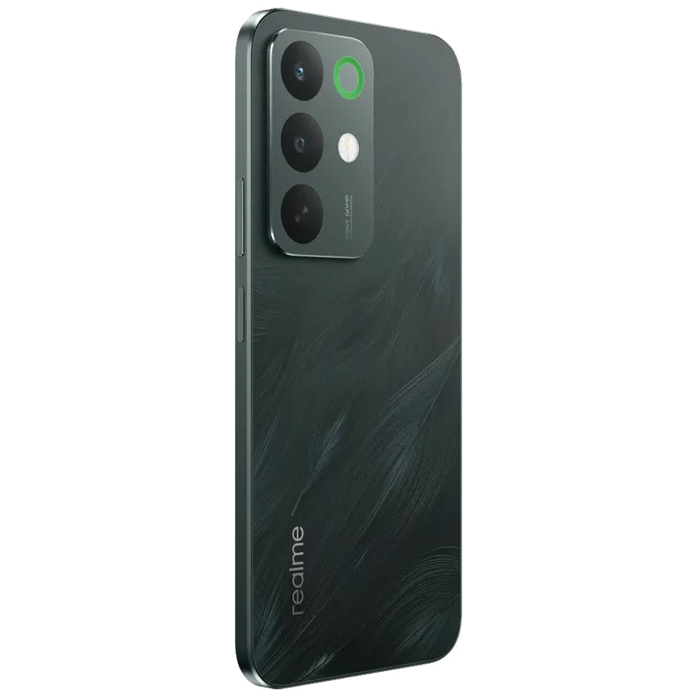 Realme C85 Pro Dual SIM (256GB / 8GB / 6.8 Inch / 4G LTE)