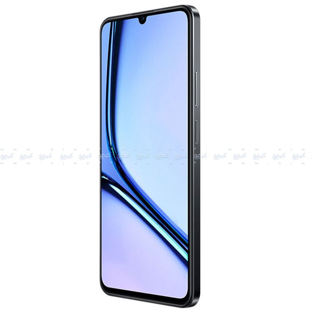 Realme Note 60x Dual SIM (128GB / 4GB Ram / 6.74 