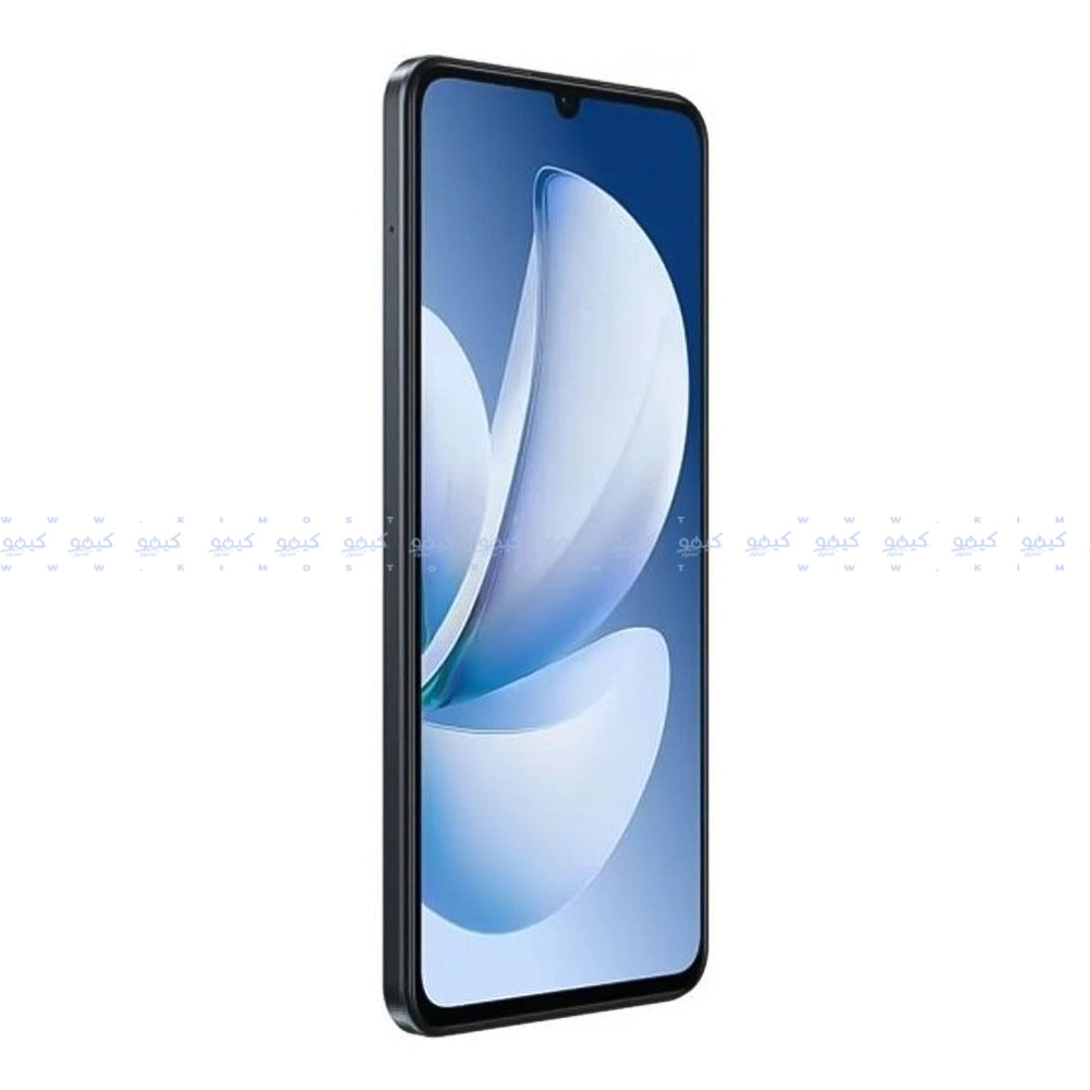 موبايل ريلمي Note 70 ثنائي الشريحة (128 جيجا / 4 جيجا رام / شاشة 6.74 بوصة ) 