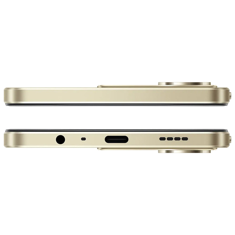 Realme Note 70 Dual SIM (128GB / 4GB Ram / 6.74 Inch)– Kimo Store