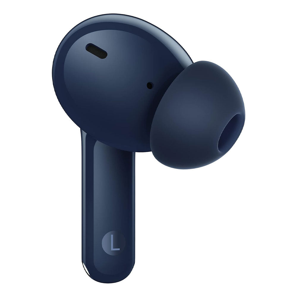 Realme TechLife Buds T100 RMA2109 TWS Earbuds