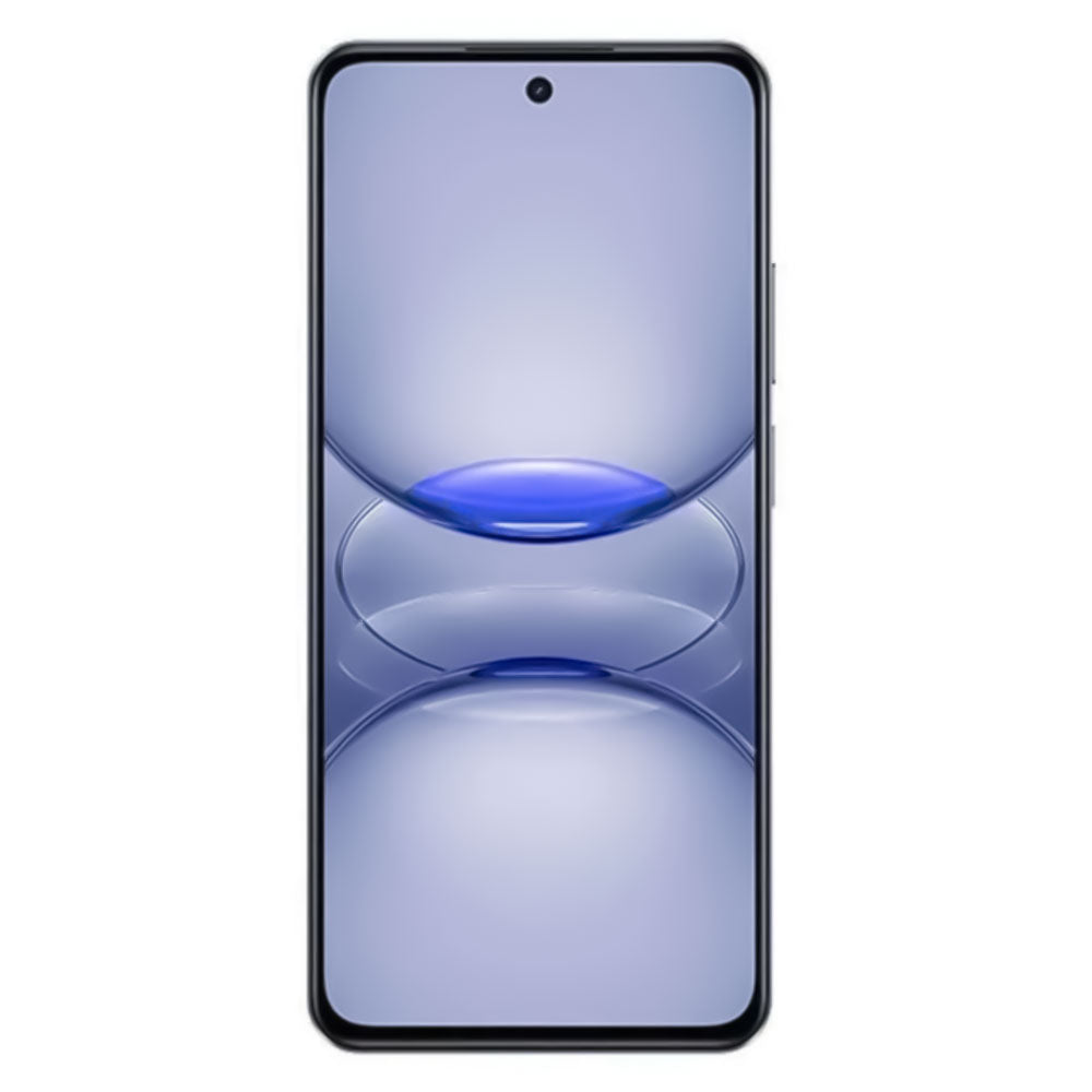 Realme C75x Dual SIM (256GB / 8GB Ram / 6.67 Inch / 4G LTE) 