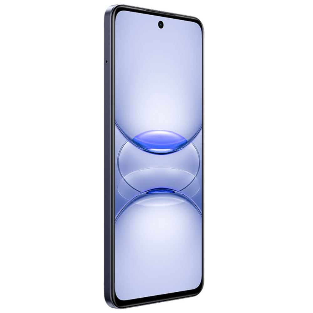 Realme C75x Dual SIM (256GB / 8GB 