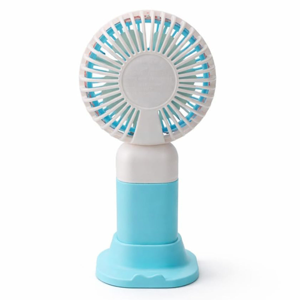 Rechargeable Portable 