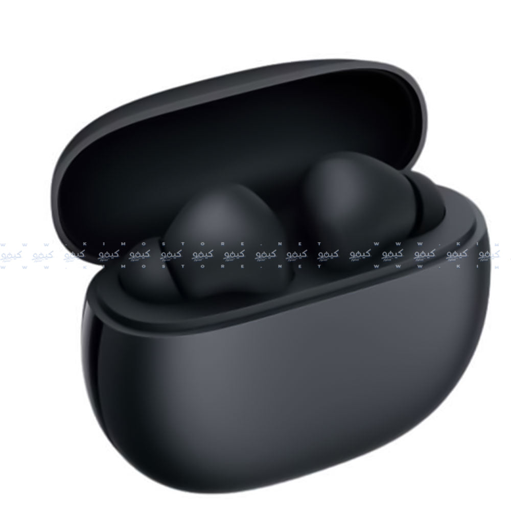 ايربادز ريدمي Buds 4 Active