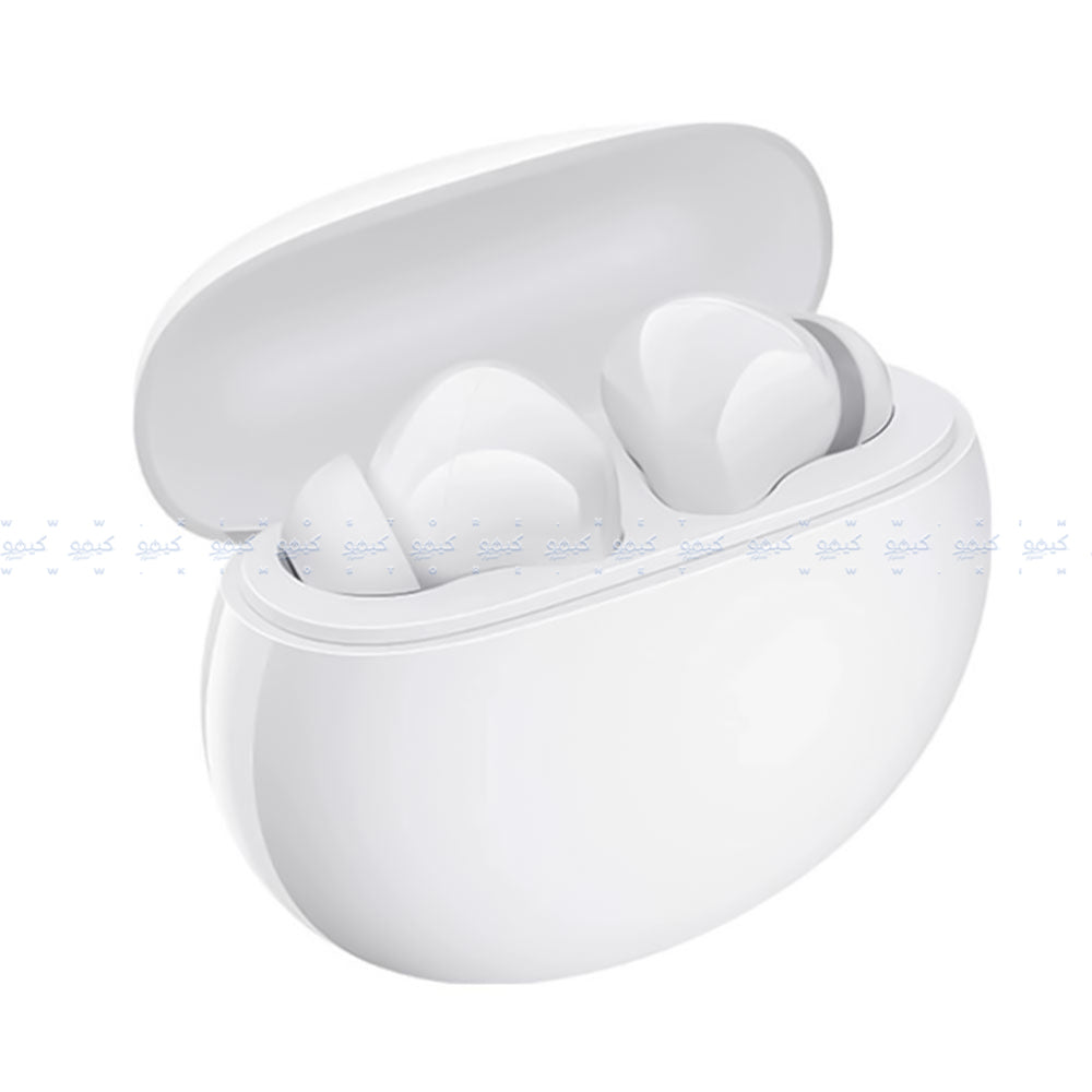 ايربادز ريدمي Buds 4 Active