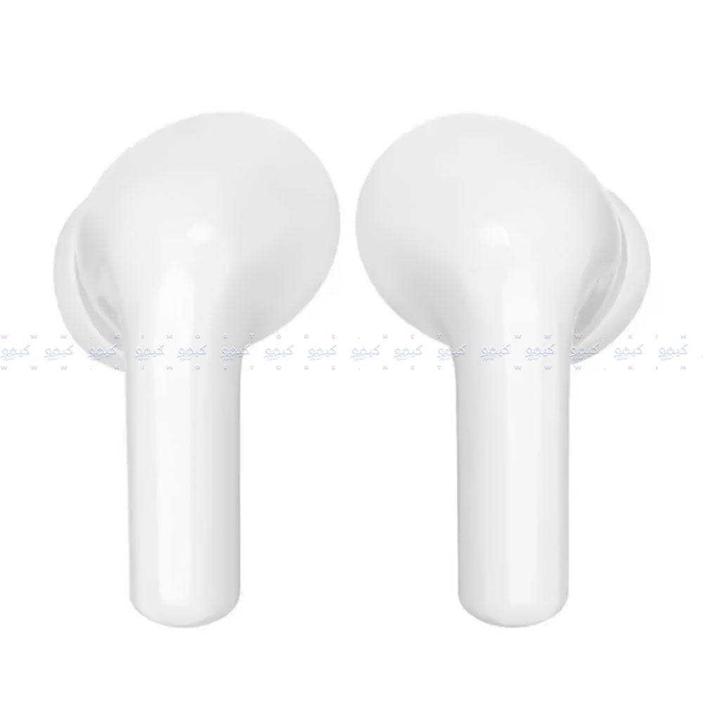 ايربادز ريدمي Buds 4 Active