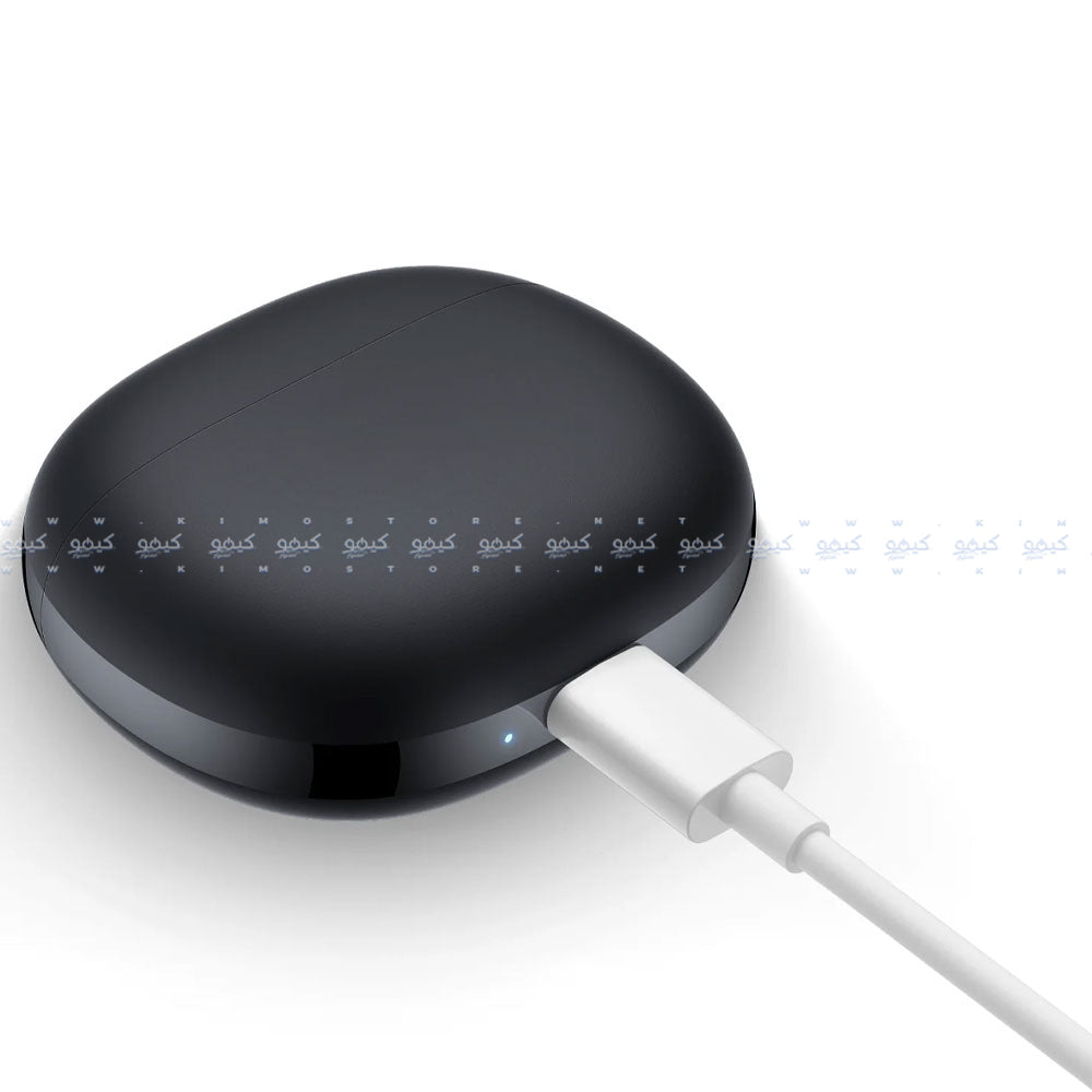 ايربادز ريدمي Buds 4 Active