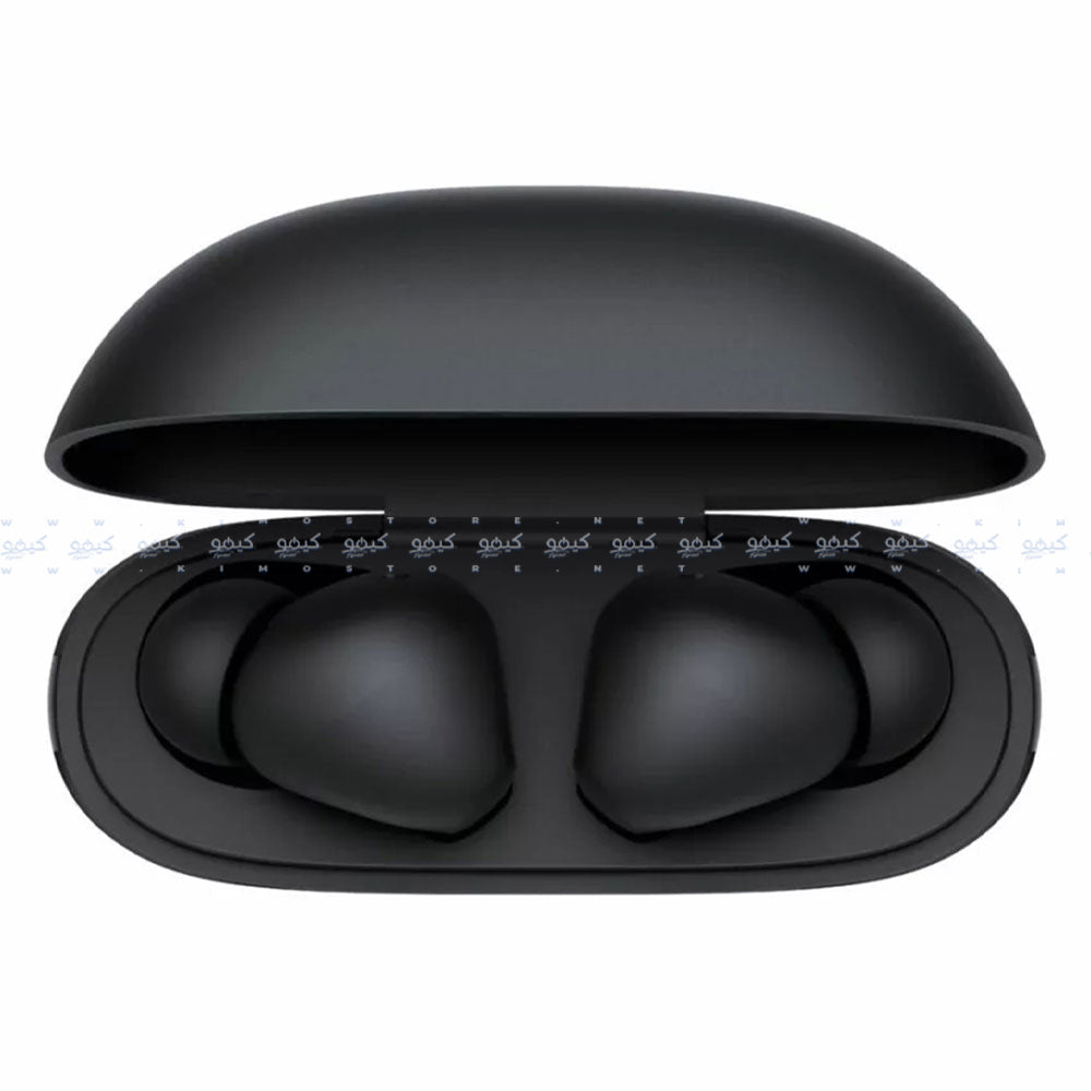 ايربادز ريدمي Buds 4 Active