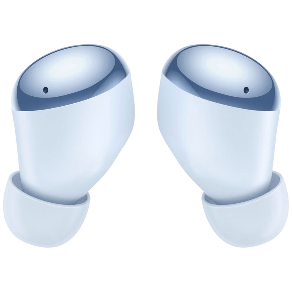 Redmi Buds 4 Earbuds
