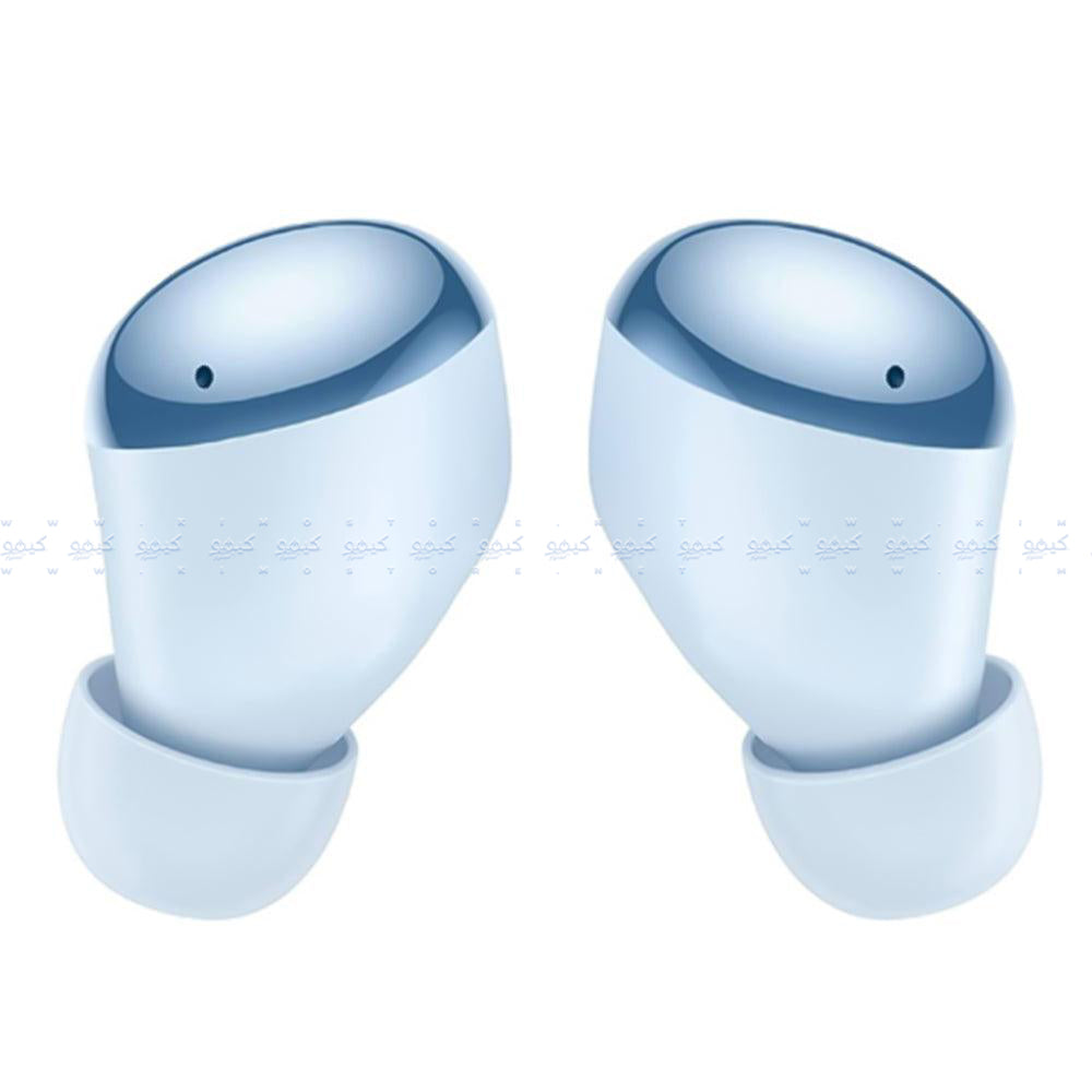 ايربادز ريدمي Buds 4