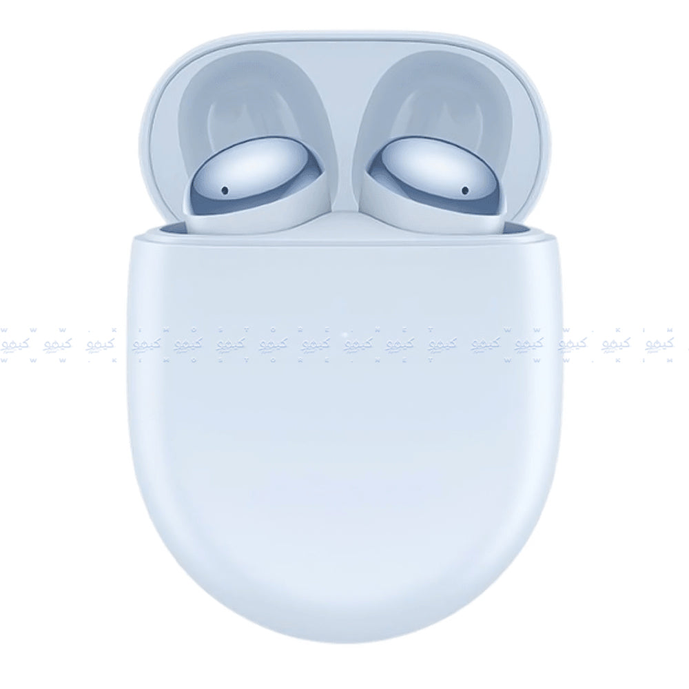 ايربادز ريدمي Buds 4