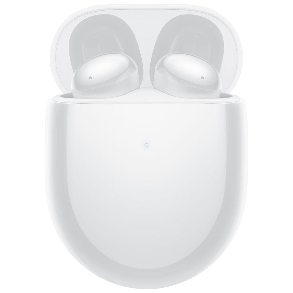 Redmi Buds 4 Earbuds