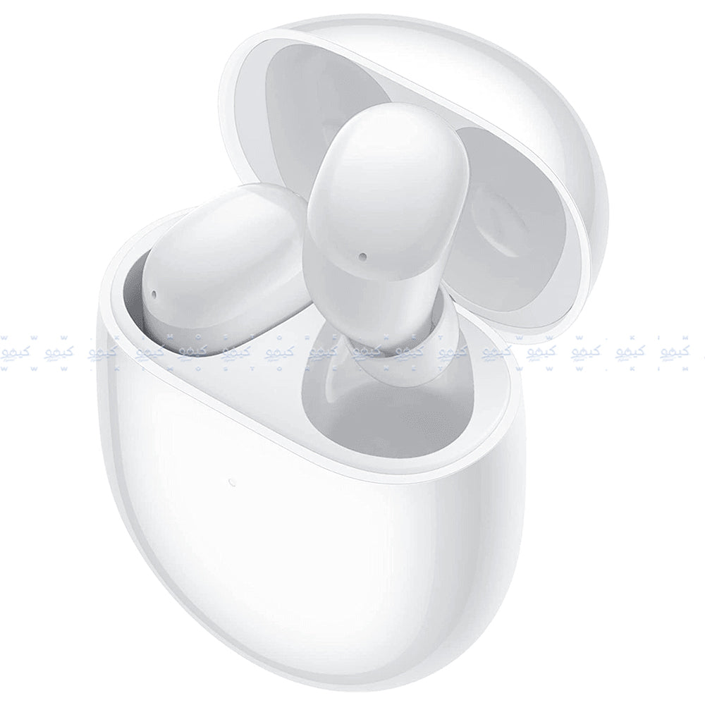 Redmi Buds 4 Earbuds
