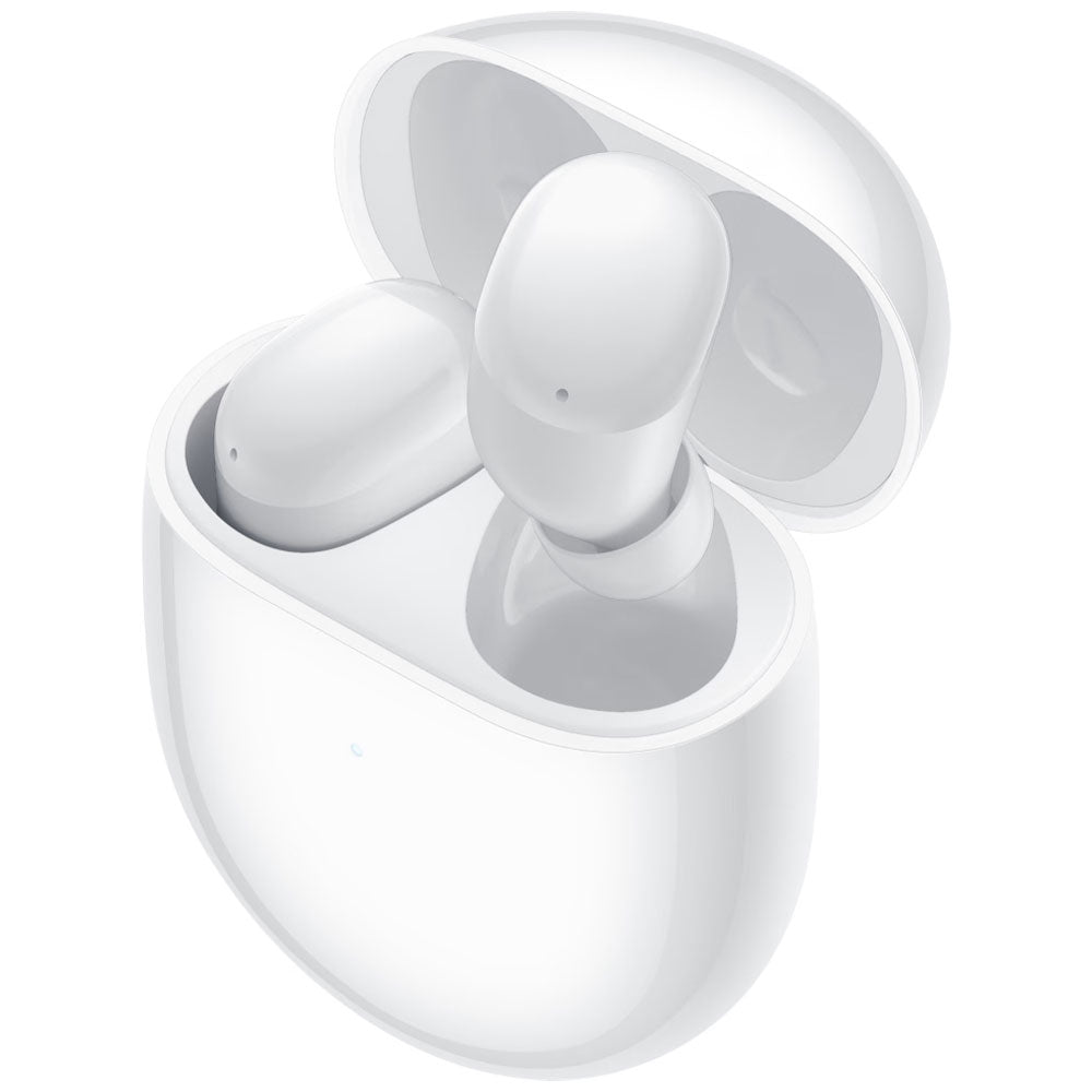Redmi Buds 4 Earbuds