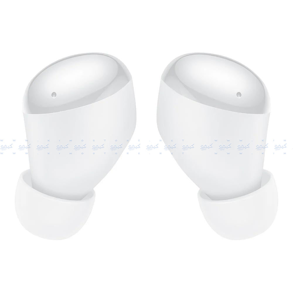 ايربادز ريدمي Buds 4