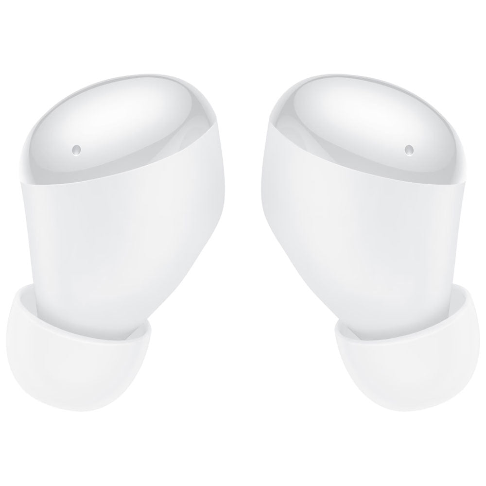 Redmi Buds 4 Earbuds