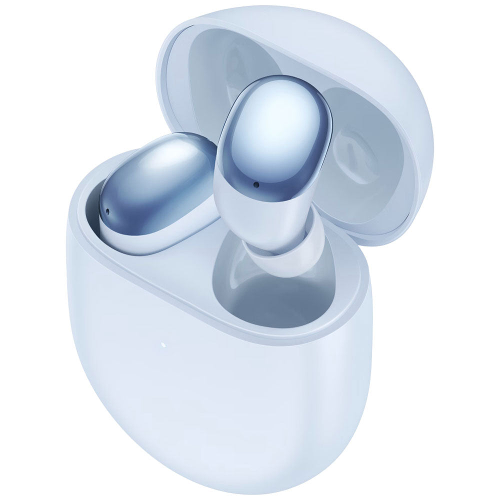 Redmi Buds 4 Earbuds