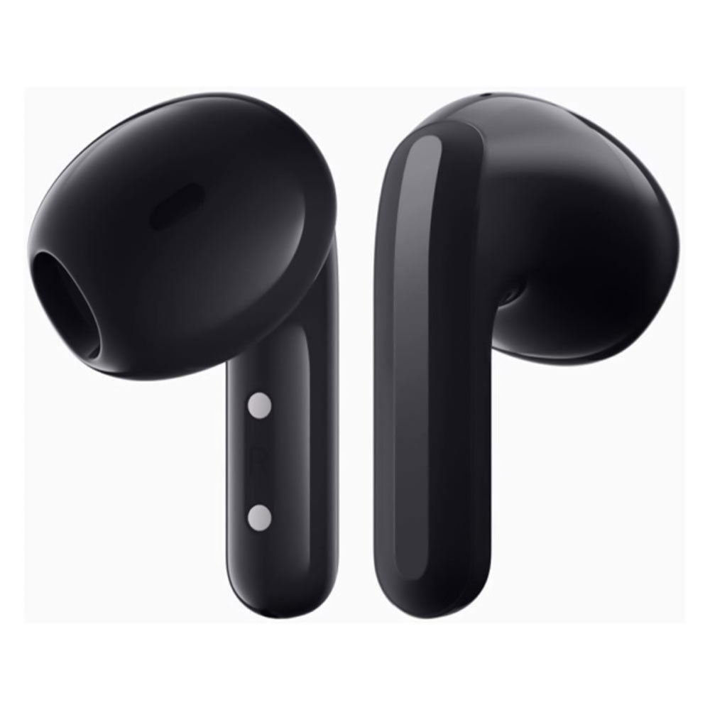 Redmi Buds 4 Lite Earbuds - Black