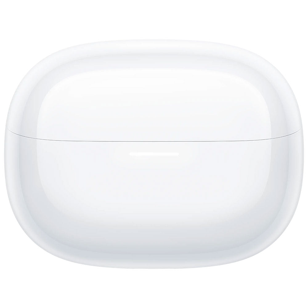 Redmi Buds 5 Pro Earbuds - Moonlight White