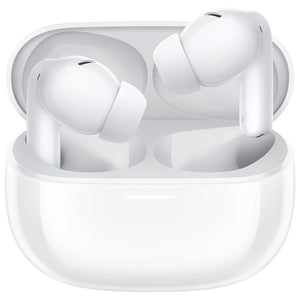 Redmi Buds 5 Pro Earbuds - Moonlight White