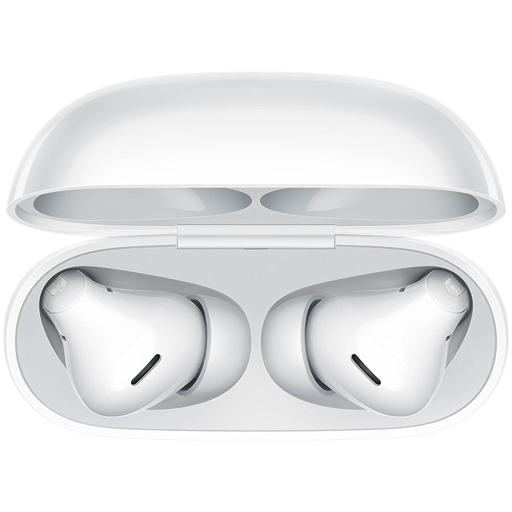 Redmi Buds 5 Pro Earbuds - Moonlight White