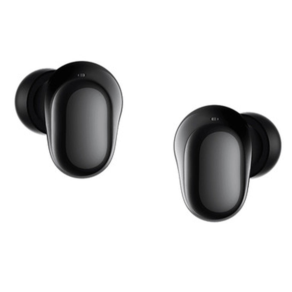 Redmi Buds 6 Play Earbuds - Black