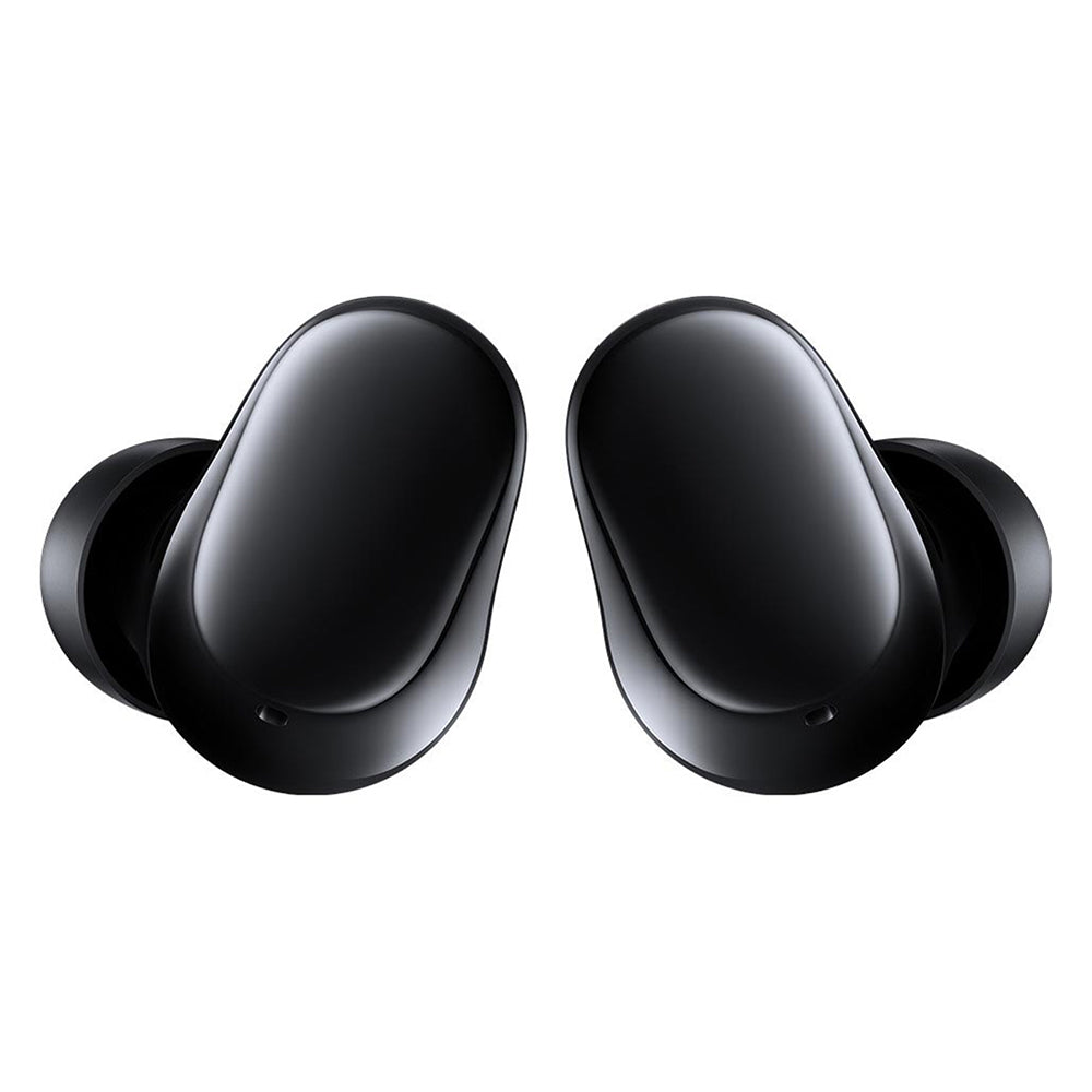 Redmi Buds 6 Play Earbuds - Black