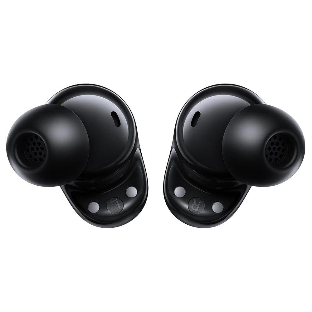 Redmi Buds 6 Play Earbuds - Black