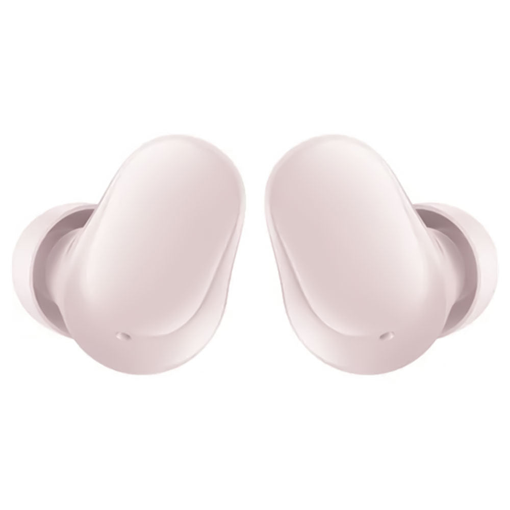 Redmi Buds 6 Play Earbuds