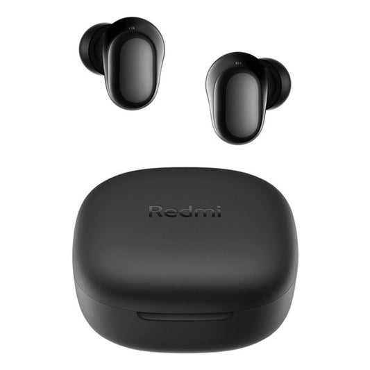 Redmi Buds 6 Play Earbuds