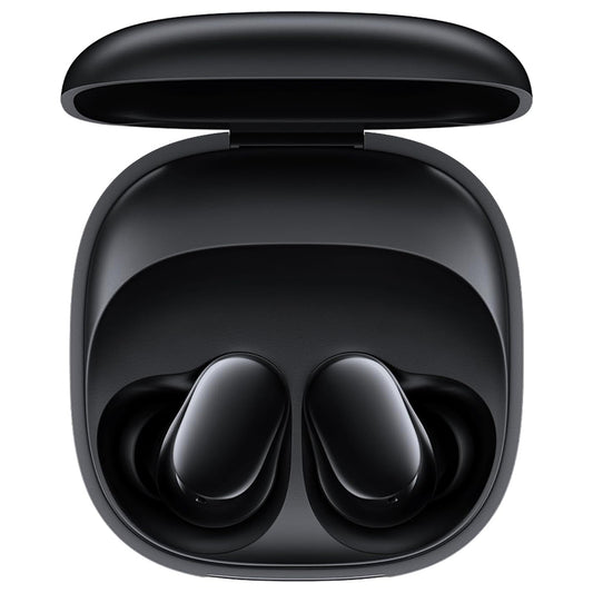 Redmi Buds 6 Play Earbuds