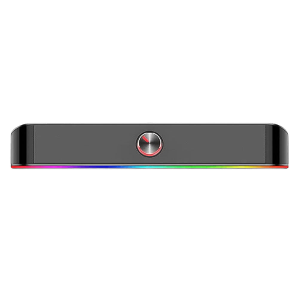 Redragon Adiemus GS560 RGB Speaker 1.0