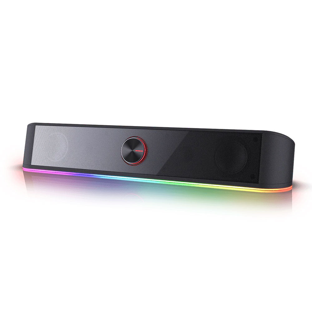Redragon Adiemus Speaker 1.0