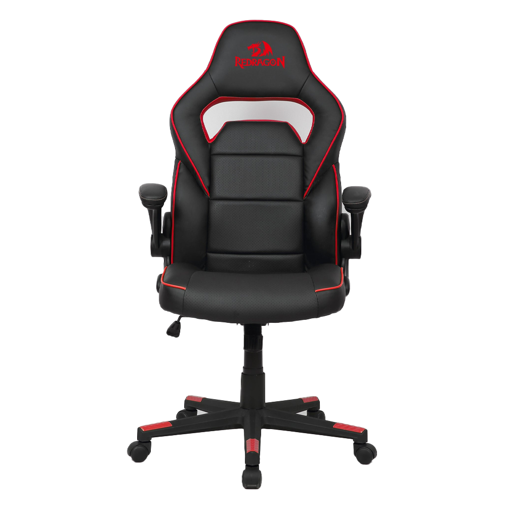 Redragon Assassin C501 Gaming Chair