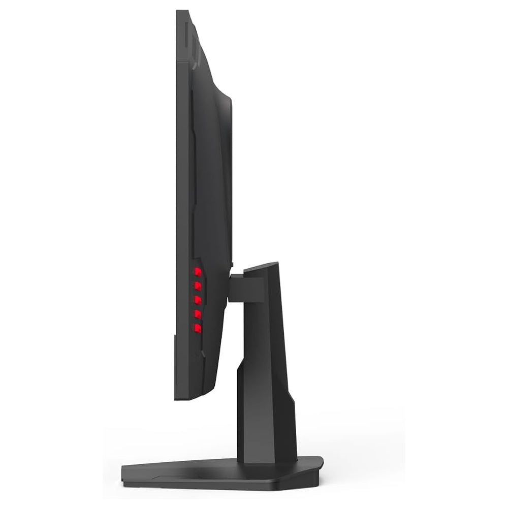 Redragon Azur III GM24X5IPS 24 Inch IPS LED FHD Gaming Monitor 200Hz
