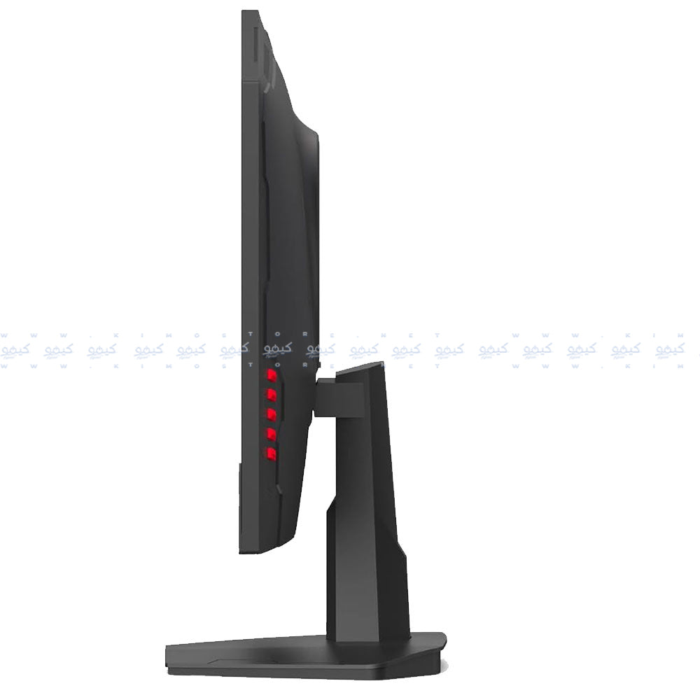 شاشة ريدراجون جيمنج 24 بوصة 200 هرتز Azur III GM24X5IPS LED FHD