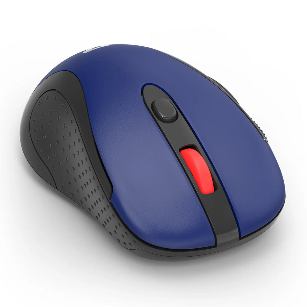 Redragon BM-2638 Wireless Mouse 2400Dpi