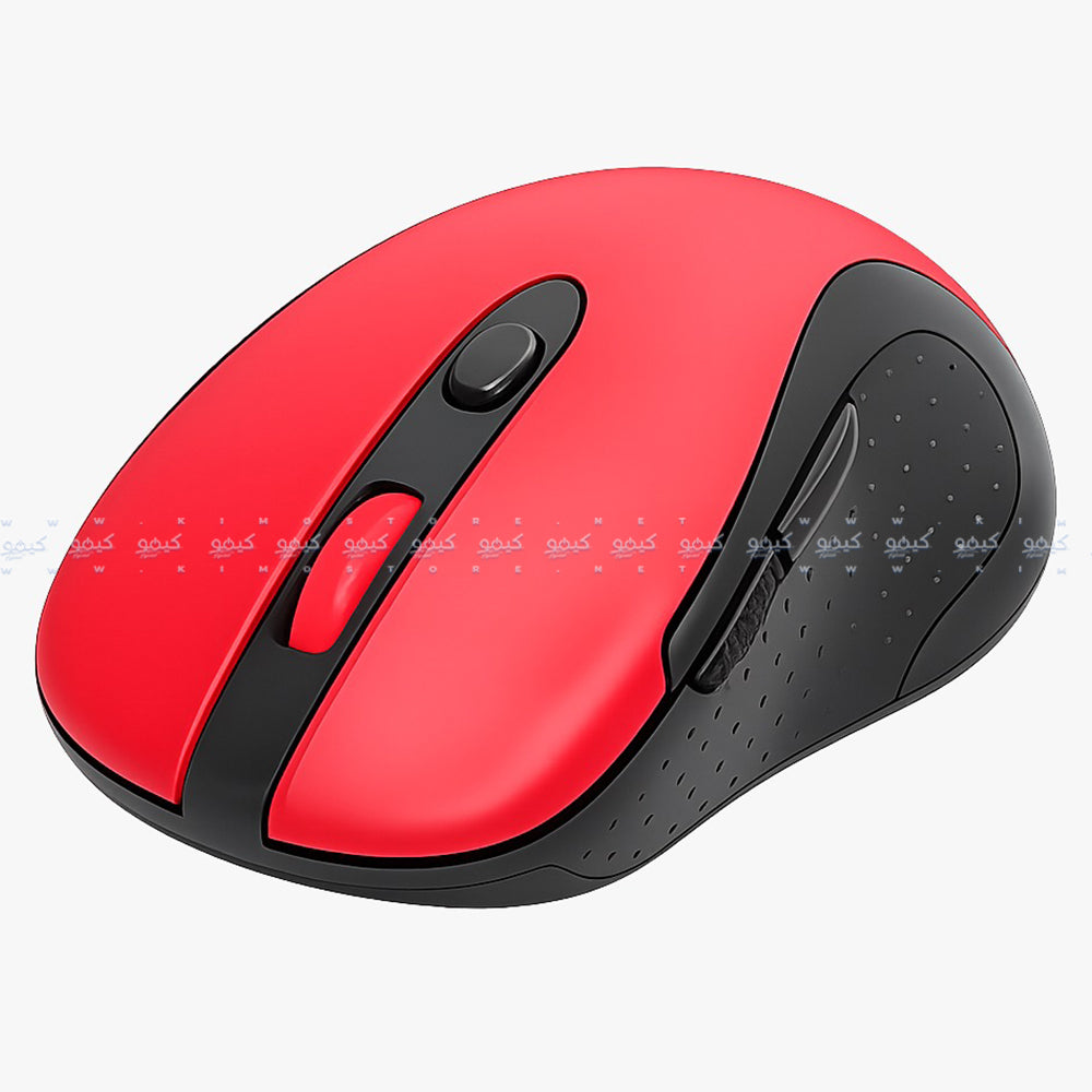 Redragon BM-2638 Wireless 