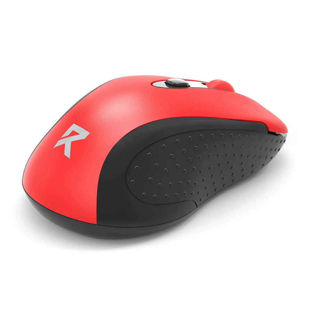 Redragon BM-2638 Wireless Mouse 2400Dpi